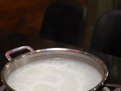 粥底火锅-吉友粥底火锅(方斜路店)