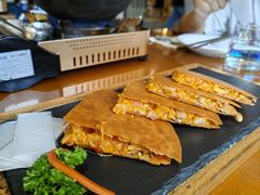 -像素研食The pixlab (皮市街店)