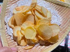 -新哥老官·畅吃123·美蛙世界(苏宁广场店)