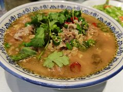 -老阊门菜馆(山塘街店)