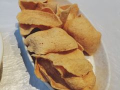 -可可大虾武汉土菜大排档(万松园1店)