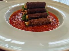 -里宴川菜酒楼(昊祥邻里聚金泉广场店)