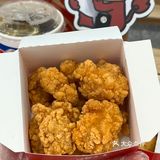 在郑州！！吃中国汉堡🍔get端午扇子…吼可爱！！