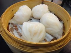 -添运来(茶园奥园广场店)