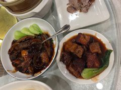 -北京全聚德(西客站店)