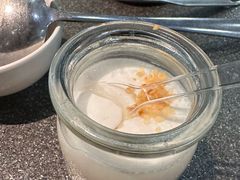 -野迹·石橄榄鸡·烧烤(新洲店)