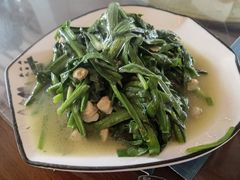 -观桥阁(锦溪店)