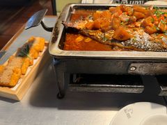 -炉鱼(诸暨万风新天地店)