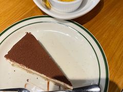 -斗牛士牛排(南京东路店)