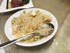 -圣丰盛宴酒家(东城店)