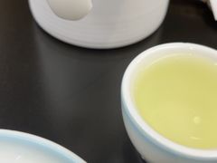 -天宝兄弟(前海壹方城店)