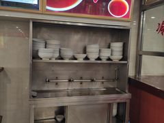 -西塔大冷面(市府大路店)