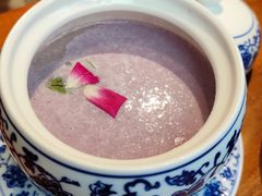 -IPSTAR|潮玩星球(西湖路店)