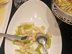 -恒记饭店(珠江路总店)
