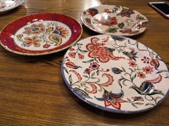 -LYFATTI 莱芙缇(赣水路店)