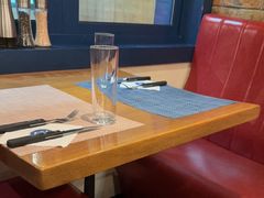 -LA MAISON公鸡和龙(蛇口店)
