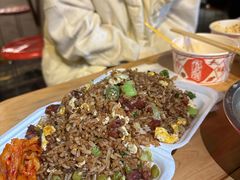 -胖娃滋补蹄花