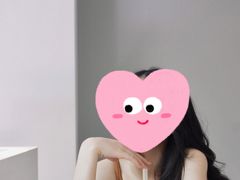 -意格蛋糕