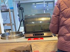 -扬二春炒饭(国庆路总店)