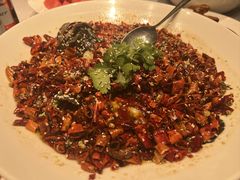 -江南府第·萧山宴(钱江世纪城店)