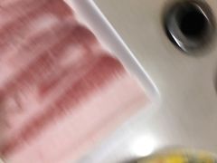 -大鹅岛灶台鱼·铁锅炖(水库路店)