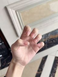 -伊奈尔美甲美睫