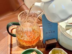 -小西家作•精致蛋糕(富力爱丁堡店)