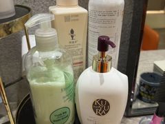 -东吴水韵(吴中店)