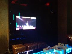 -凯乐会量贩KTV(国防大厦总店)