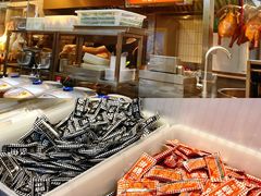 -金戈戈香港豉油鸡(南山海岸城店)