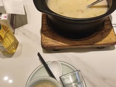 -龚海宝· 烧烤· 羊肉原切挂糊更好吃(庄市店)
