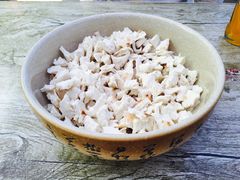 -长香源葫芦头梆梆肉(兴隆巷店)