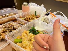 -华峰食馆(氹仔店)