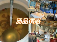 -大鸭梨烤鸭(顺义石园店)