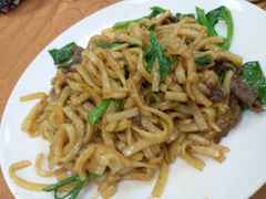 -陈记稻香潮汕砂锅粥(华强南店)