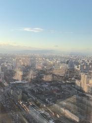 -茉莉智慧母婴护理中心(亮马河店)