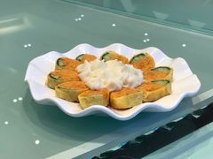 -亢龙太子酒轩(东湖店)