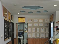 -联合动物医院(光谷诊疗中心)