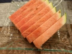 -香丰阁·烤鸭·川湘菜(昌平店)