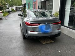 -跃通XPEL超级旗舰店(浦东店)