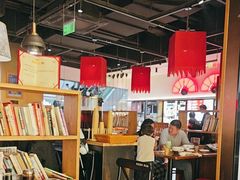 -和府捞面(西溪印象城店)