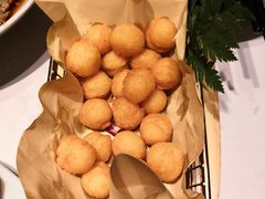 -卯时·龙光雅宴·精致锡帮菜(惠山古镇店)