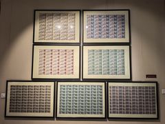 -沈阳金融博物馆