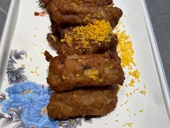 -新开元大酒店(杭州大关店)