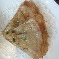 -春暖花开(西溪店)