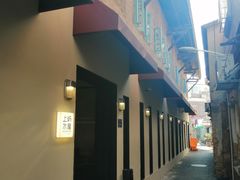 -上屿水产(鼓浪屿一店)