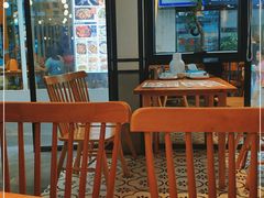 -大厨的餐厅(曾厝垵总店)