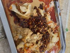-铁诚烤肉