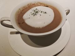 -王品牛排(北京新辰里亚运村店)