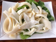 -川丐火锅(河源店)